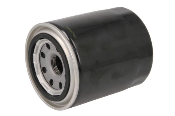 Filtre de ulei ZF PUR-PO9003 păreri