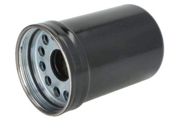 Filtre de ulei HENGST H359W păreri