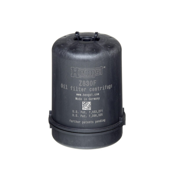 Filtre de ulei HENGST Z830F păreri