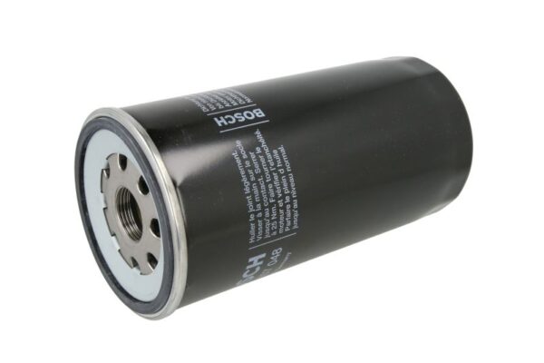 Filtre de ulei BOSCH F 026 407 048 păreri