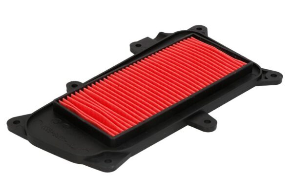 Filtre de aer ATHENA S410210200080 păreri