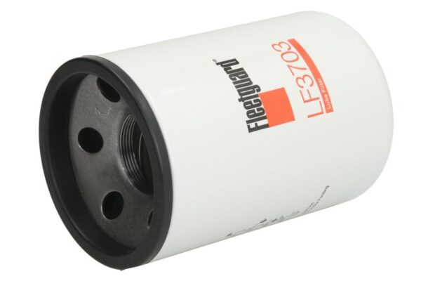 Filtre de ulei FLEETGUARD LF3703 păreri