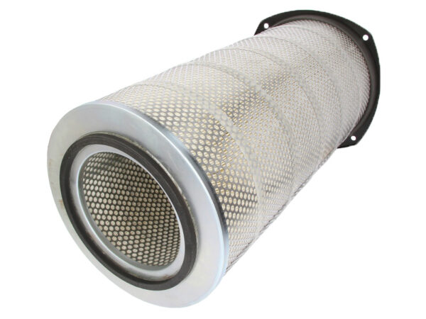 Filtre de aer FILTRON AM 442 păreri