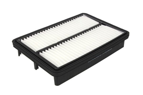 Filtre de aer FILTRON AP 182/9 păreri