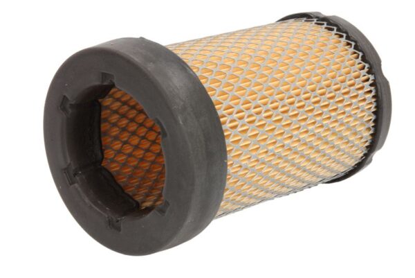 Filtre de aer FLEETGUARD AF25282 păreri