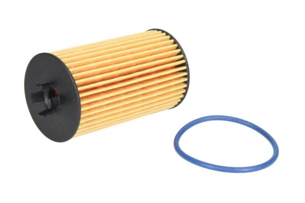 Filtre de ulei ZF OX978D păreri