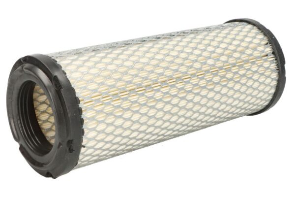 Filtre de aer CARRIER 30-00426-28 păreri