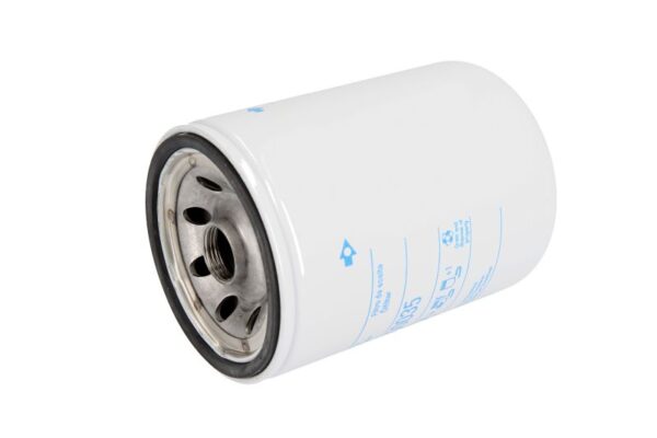 Filtre de ulei DONALDSON OFF P550035 păreri