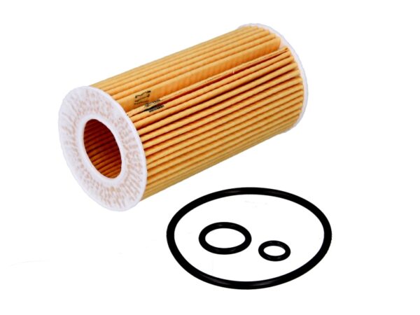 Filtre de ulei BOSCH 1 457 437 001 păreri