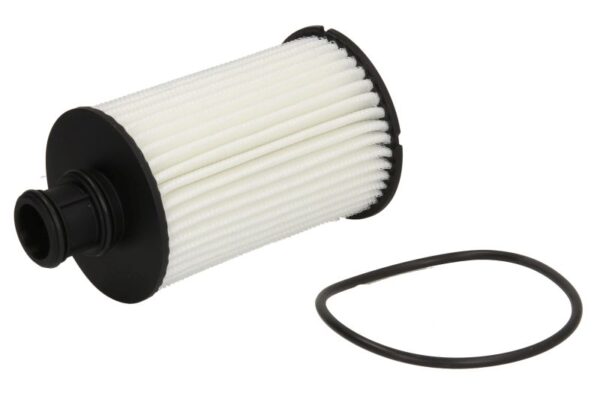 Filtre de ulei BOSCH F 026 407 269 păreri