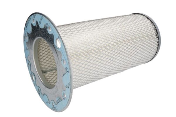 Filtre de aer DONALDSON OFF P158669 păreri
