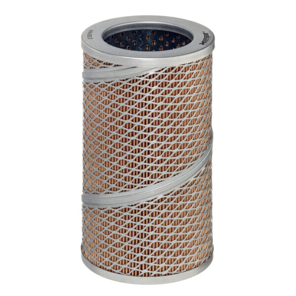 Filtre de ulei HENGST E884H păreri