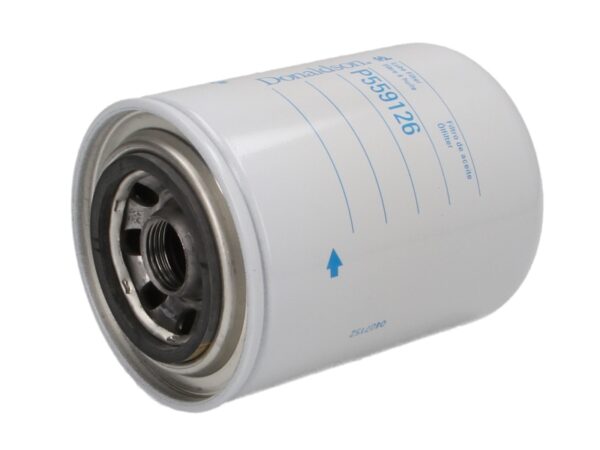 Filtre de ulei DONALDSON OFF P559126 păreri