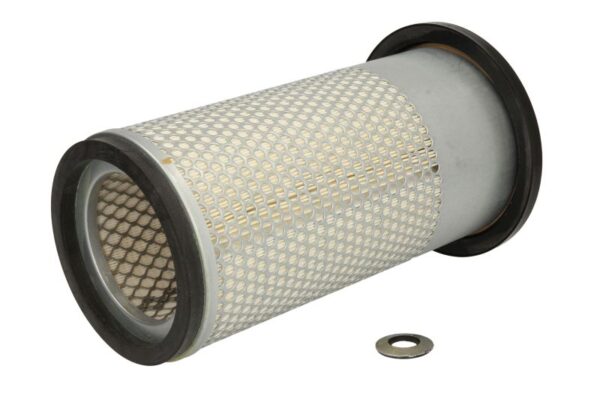 Filtre de aer DONALDSON OFF P500148 păreri