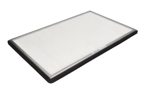 Filtre de aer FLEETGUARD AF56033 păreri