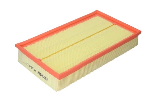 Filtre de aer FILTRON AP 118/1 păreri