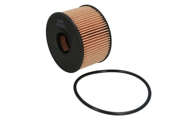 Filtre de ulei ZF PUR-PO4001 păreri