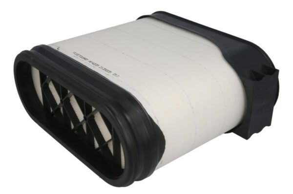 Filtre de aer FLEETGUARD AF4205 păreri