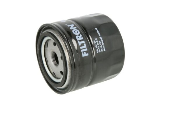 Filtre de ulei FILTRON OP 645 păreri