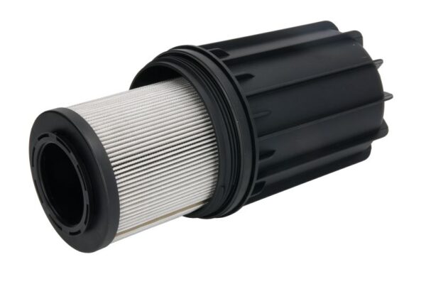 Filtre de ulei ZF 0501214047ZF păreri