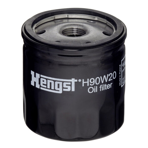 Filtre de ulei HENGST H90W20 păreri