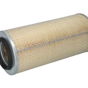 ypcn1npul47uoxddhymd.jpg