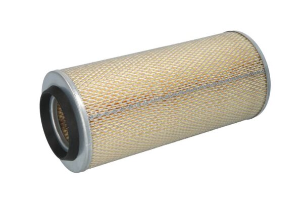 Filtre de aer FILTRON AM 406/1 păreri