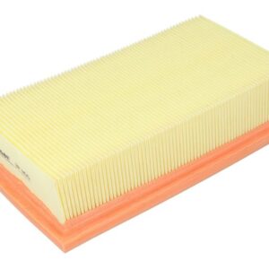 Filtre de aer FILTRON AP 055 păreri