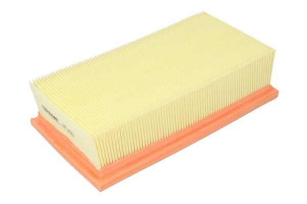 Filtre de aer FILTRON AP 055 păreri