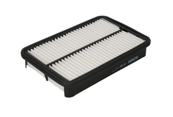 Filtre de aer FILTRON AP 160 păreri
