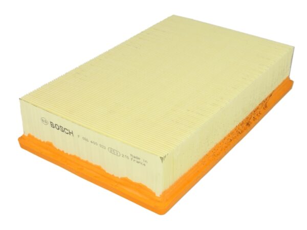 Filtre de aer BOSCH F 026 400 033 păreri