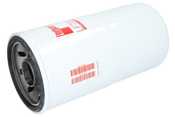 Filtre de ulei FLEETGUARD LF703 păreri