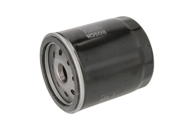 Filtre de ulei BOSCH F 026 407 225 păreri