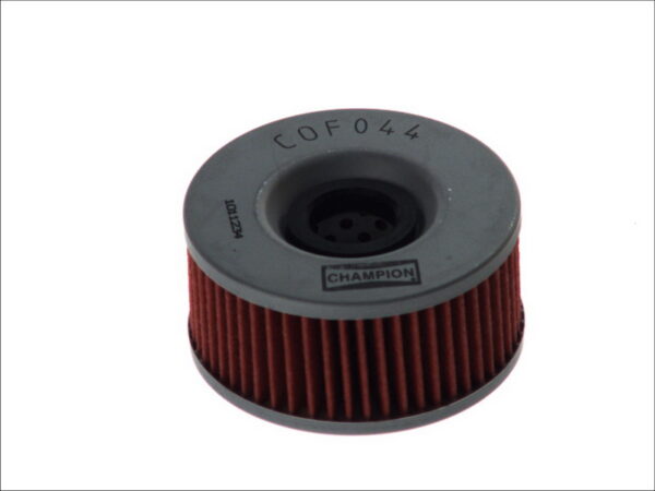 Filtre de ulei CHAMPION HF144 COF044 păreri
