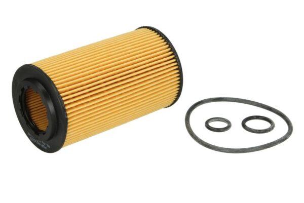 Filtre de ulei ZF PUR-PO3029 păreri