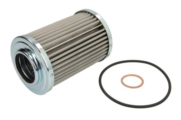 Filtre de ulei ZF 4139298038ZF păreri