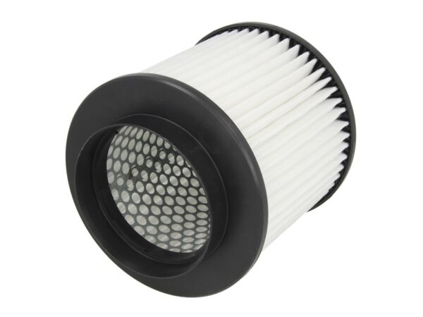 Filtre de aer CORTECO CO80004666 păreri