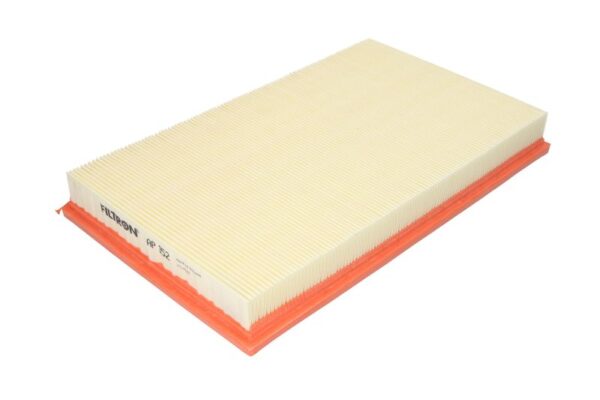 Filtre de aer FILTRON AP 152 păreri