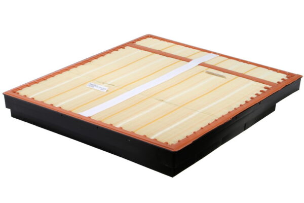 Filtre de aer DONALDSON P781349 păreri