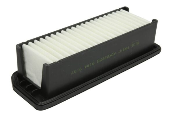 Filtre de aer Blue Print ADK82250 păreri