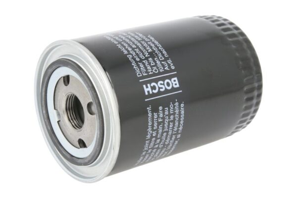 Filtre de ulei BOSCH 0 451 104 066 păreri