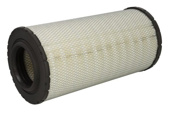 Filtre de aer FLEETGUARD AF25964 păreri