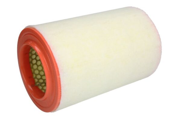 Filtre de aer FILTRON AR 234/6 păreri