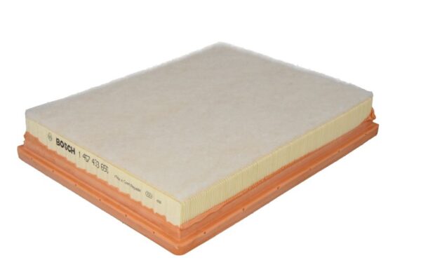 Filtre de aer BOSCH 1 457 433 655 păreri