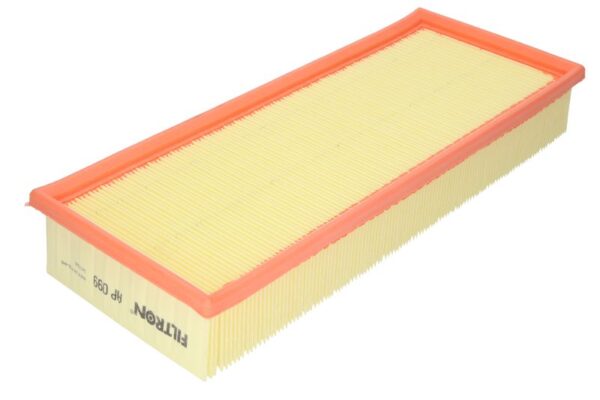 Filtre de aer FILTRON AP 099 păreri