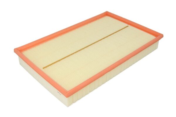 Filtre de aer FILTRON AP 004/4 păreri