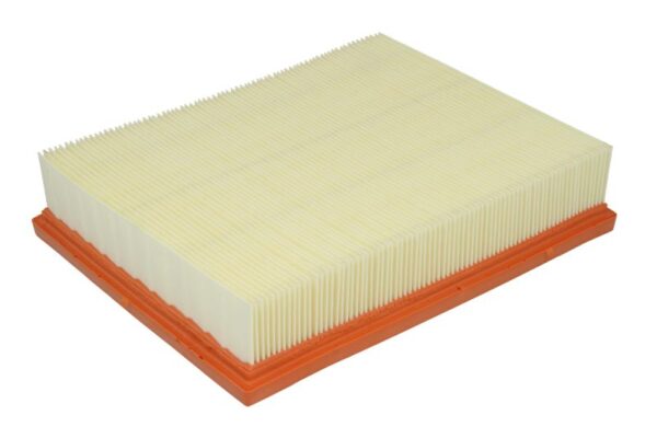 Filtre de aer BOSCH F 026 400 267 păreri