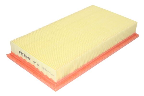 Filtre de aer FILTRON AP 161 păreri