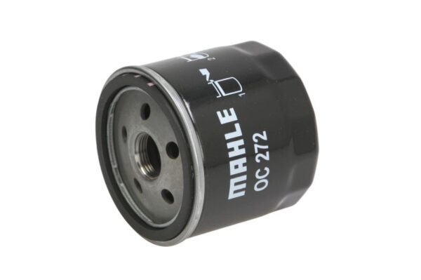 Filtre de ulei ZF OC272 păreri