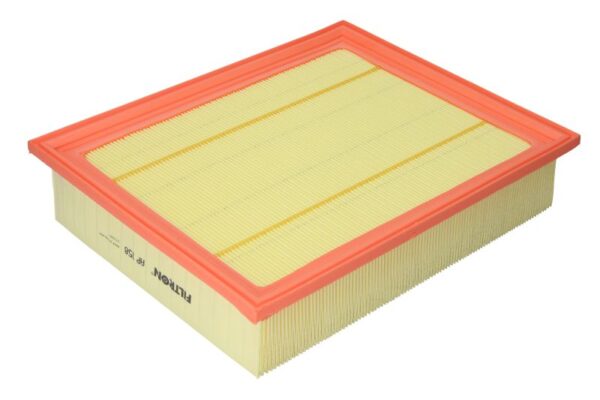 Filtre de aer FILTRON AP 158 păreri